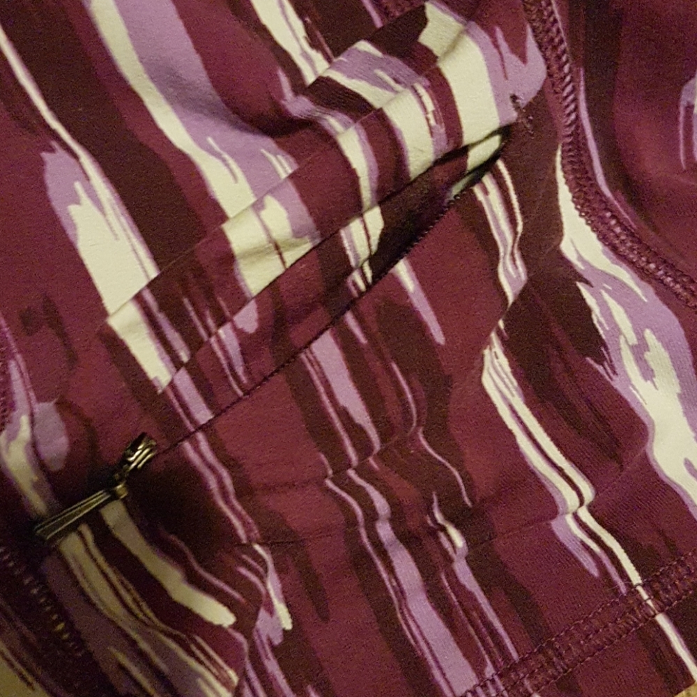 Workout tank top - Picture 4 of 4